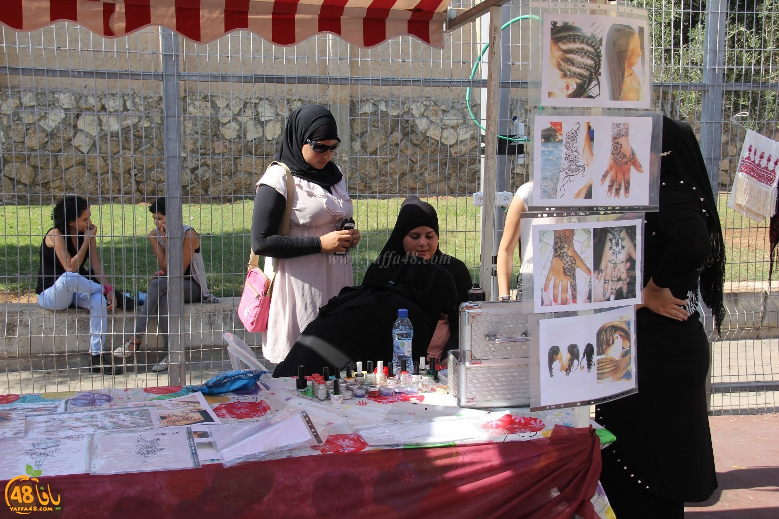 baazara yaffaje (61).jpg